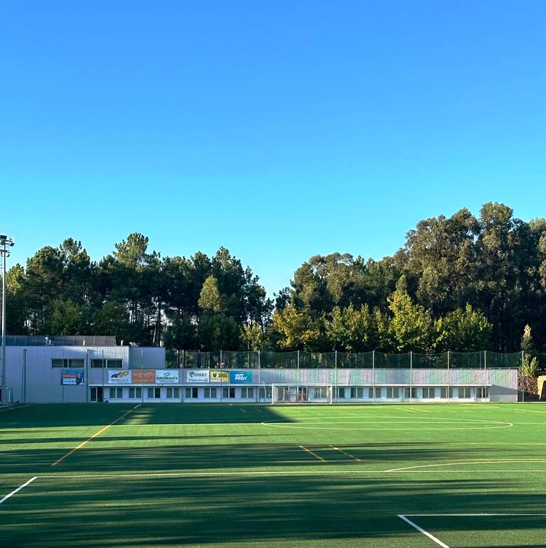 WhatsApp Image 2023-09-28 at 18.17.05 (2)