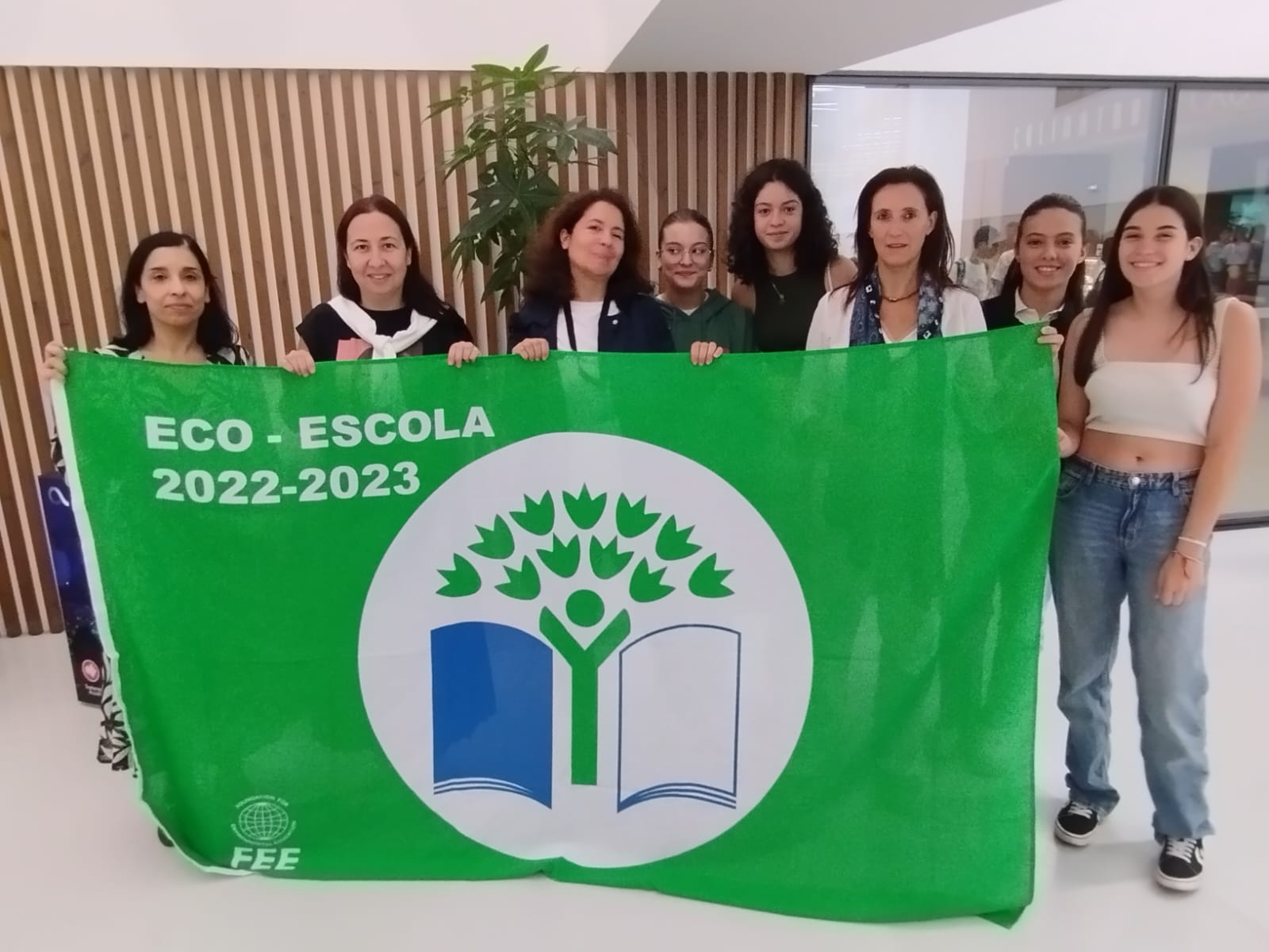 WhatsApp Image 2023-10-16 at 16.55.07