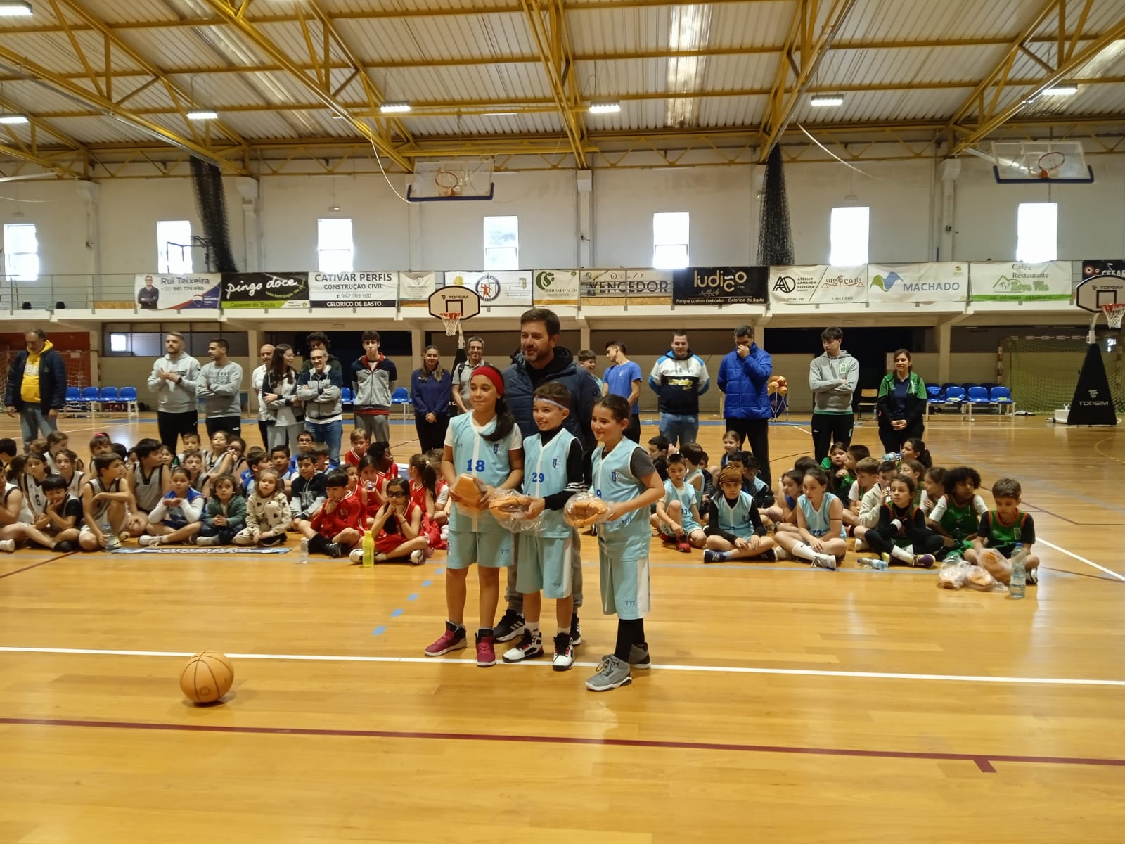 WhatsApp Image 2024-04-29 at 15.11.44 (1)