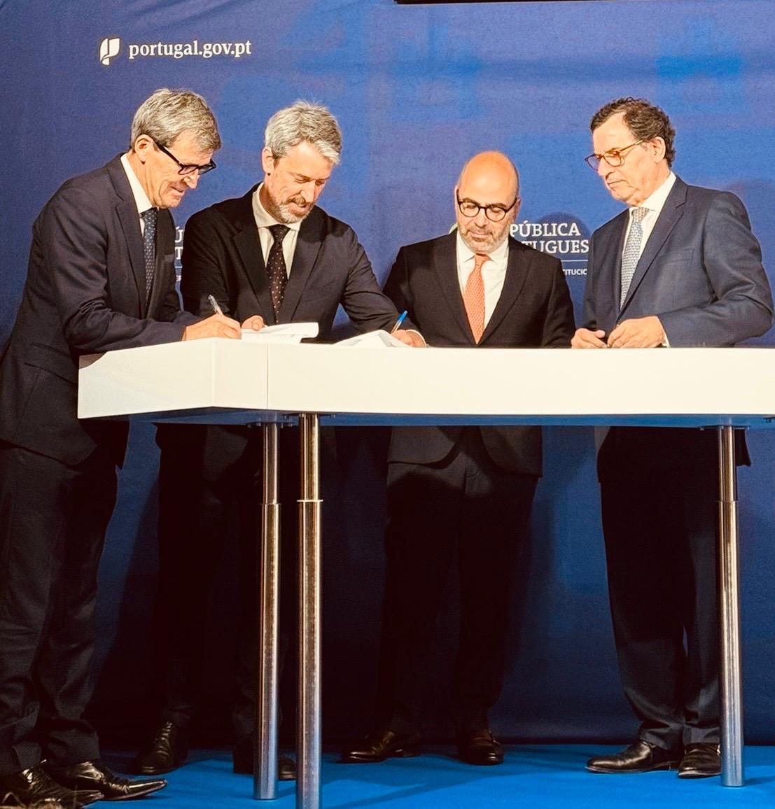 WhatsApp Image 2024-06-12 at 10.39.49 (3)