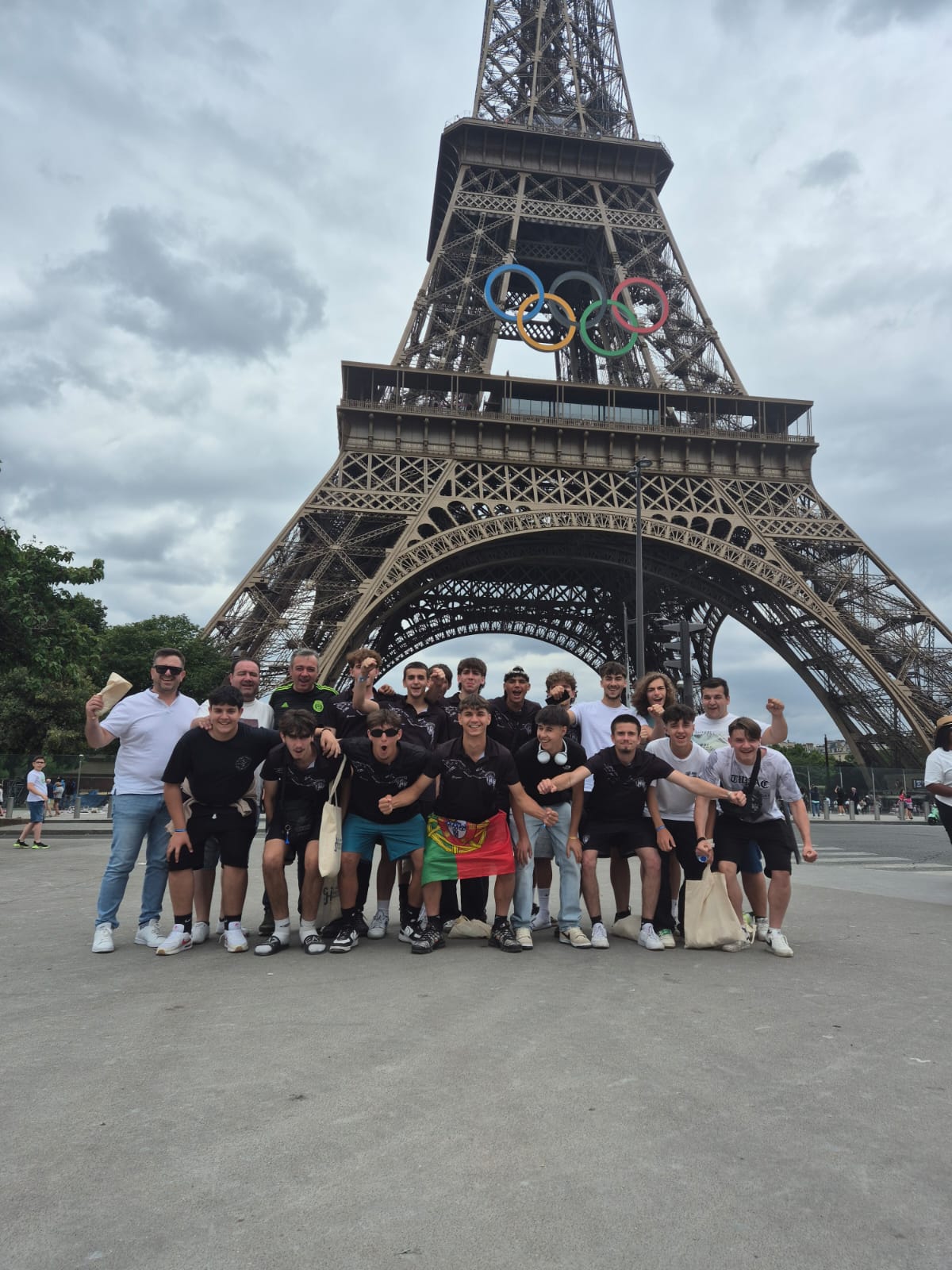 WhatsApp Image 2024-06-30 at 16.59.53