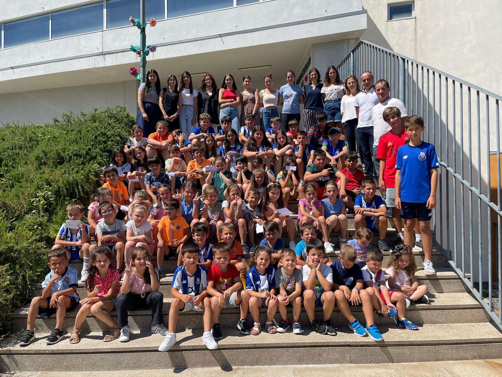 WhatsApp Image 2024-07-17 at 12.32.12