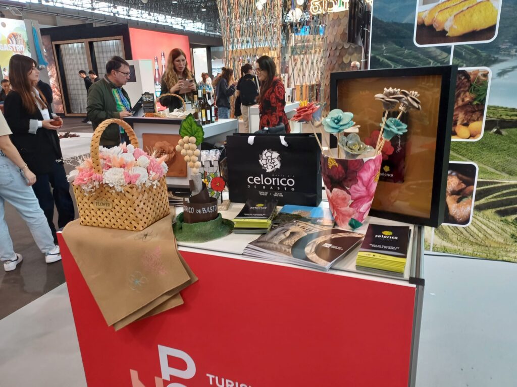 WhatsApp Image 2024-10-25 at 12.20.57