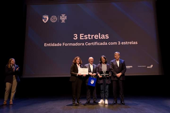 WhatsApp Image 2024-10-25 at 16.43.44