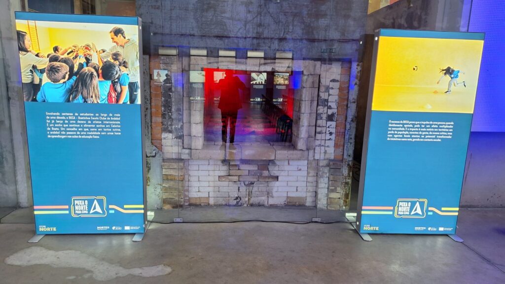 WhatsApp Image 2025-02-21 at 19.14.15