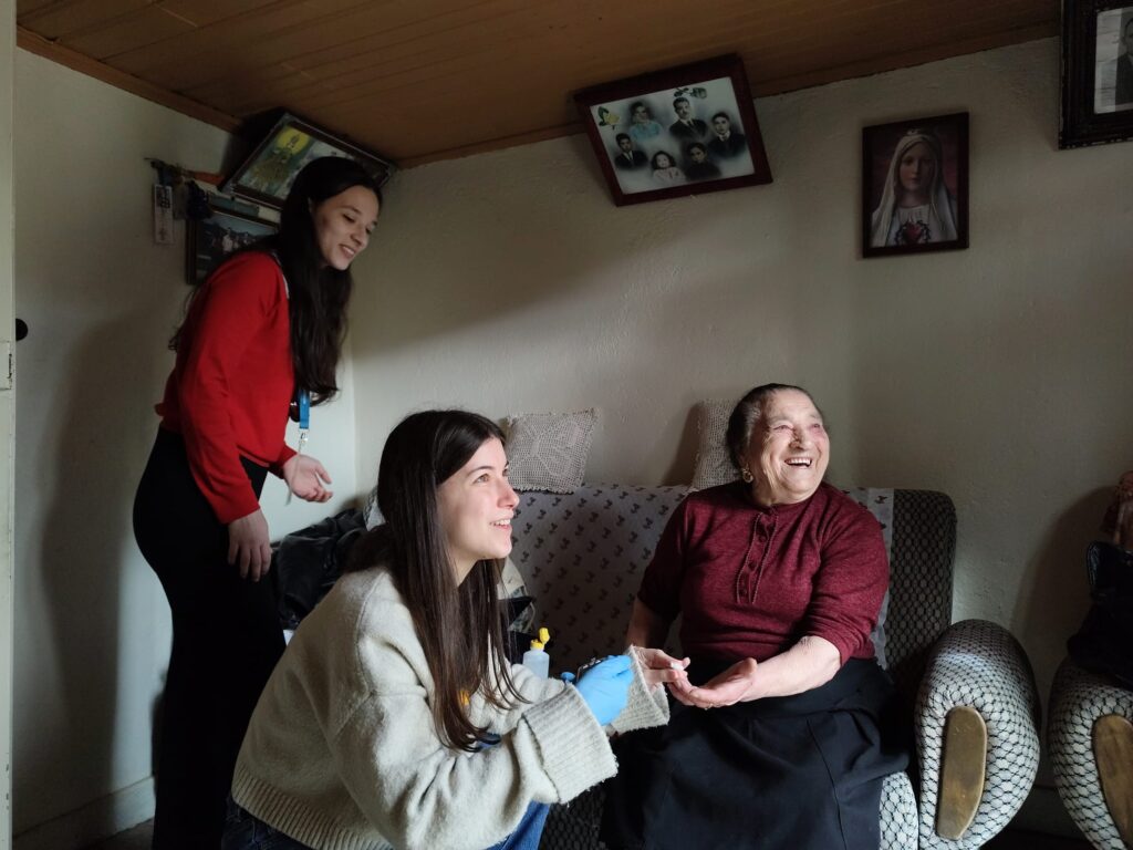 WhatsApp Image 2025-02-22 at 12.47.55