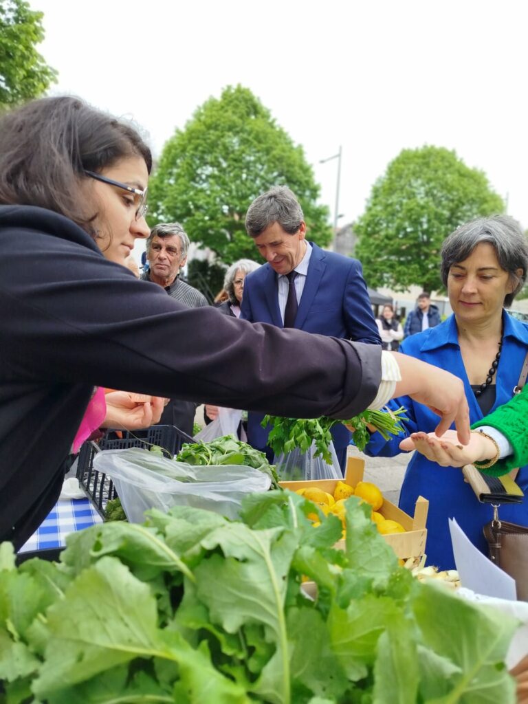 WhatsApp Image 2025-04-25 at 13.20.44