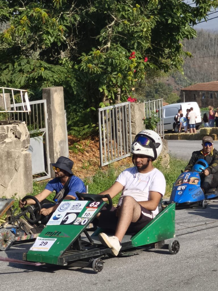 WhatsApp Image 2025-08-11 at 09.34.23