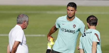 Este es un paso importante en la creación de un futuro más sostenible y, lógicamente, genera algo de curiosidad. Cristiano Ronaldo Tras Otro Record En El Portugal Irlanda De Hoy