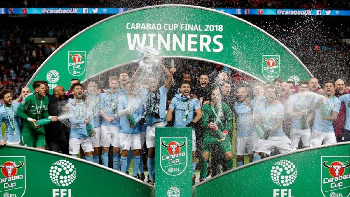 Sep 22, 2021 · leeds united carabao cup odds, marcelo bielsa boys await final 16 draws. Los 5 Cambios De Reglamento Que Tendra La Carabao Cup