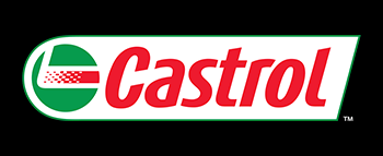 CASTROL_LOGO