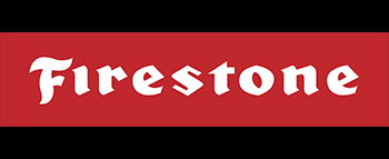 FIRESTONE_LOGO