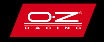OZ-Racing-red