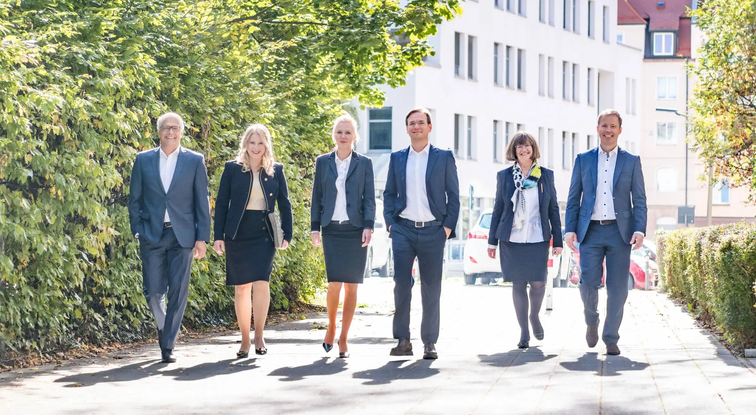 Steuerberater nürnberg