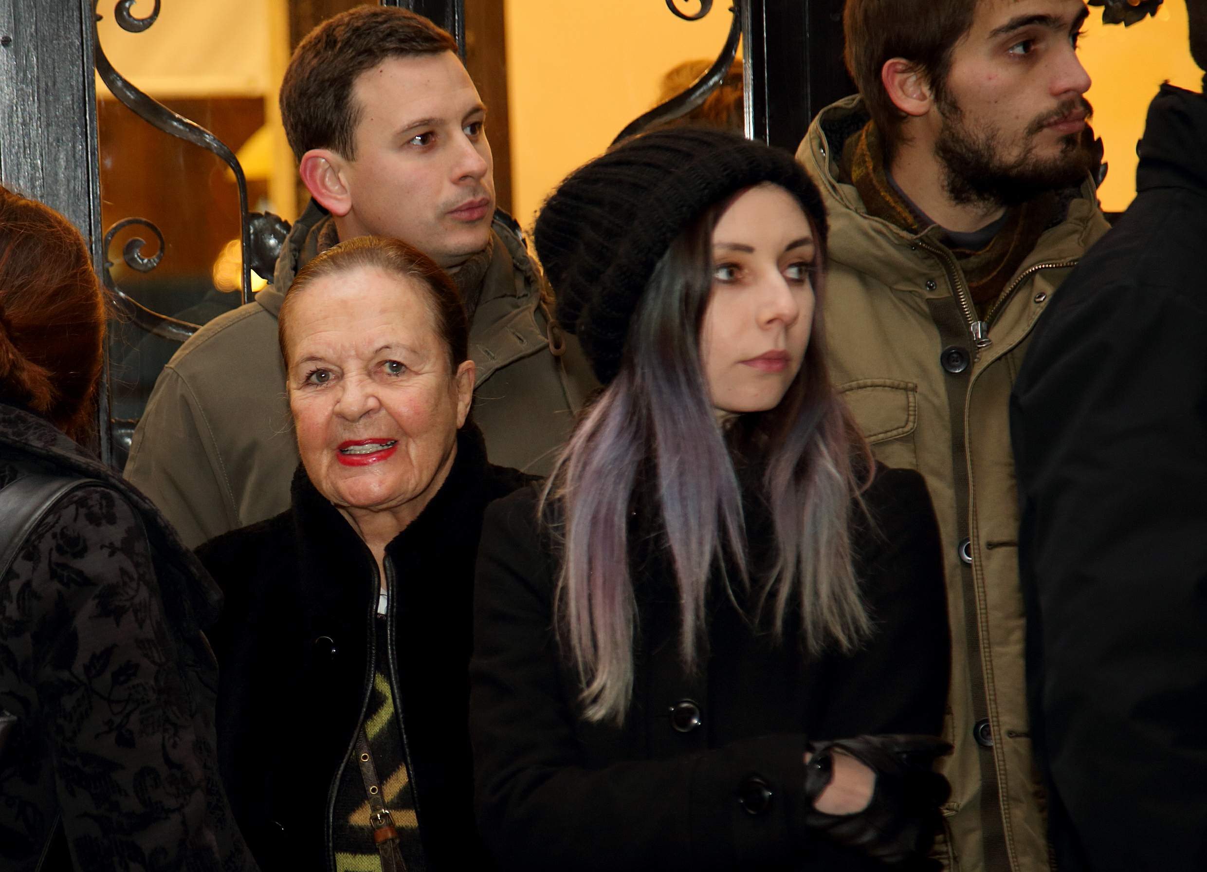 Goranka Vrus Murtić