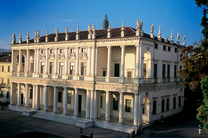 http://www.museicivicivicenza.it/it/mcp/percorso.php/10994