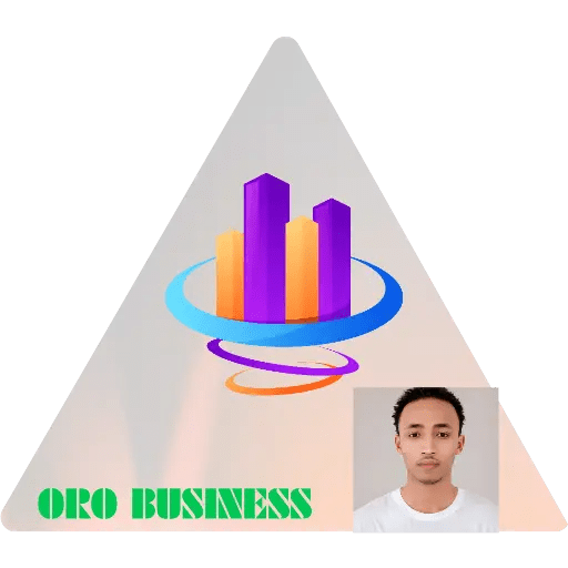 Oro Business