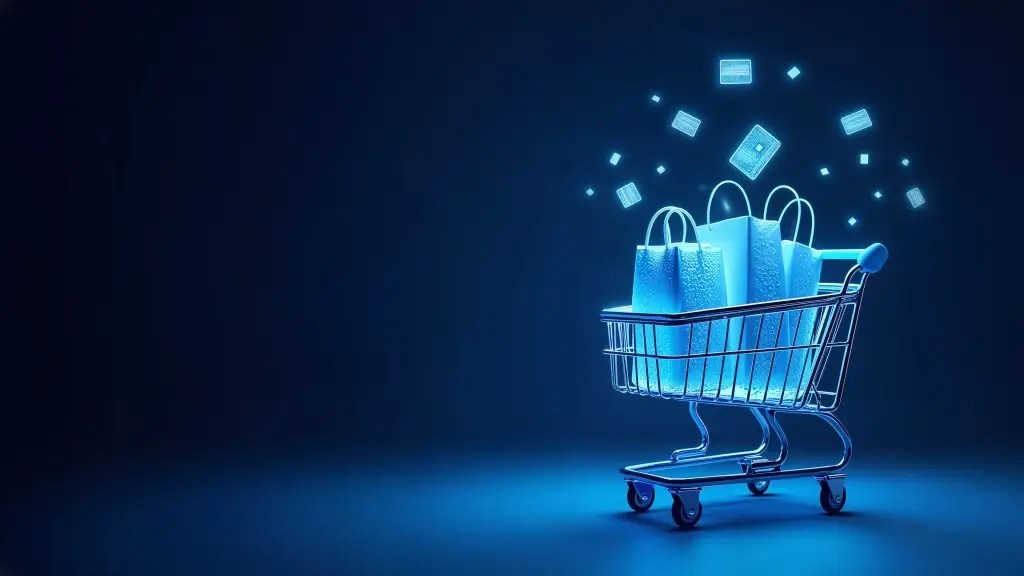 AI in E-commerce