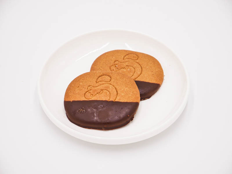 チョコ　うなぎ１０缶 チョコ うなぎ10缶 浜松・春華堂本店 3月末までの限定販売