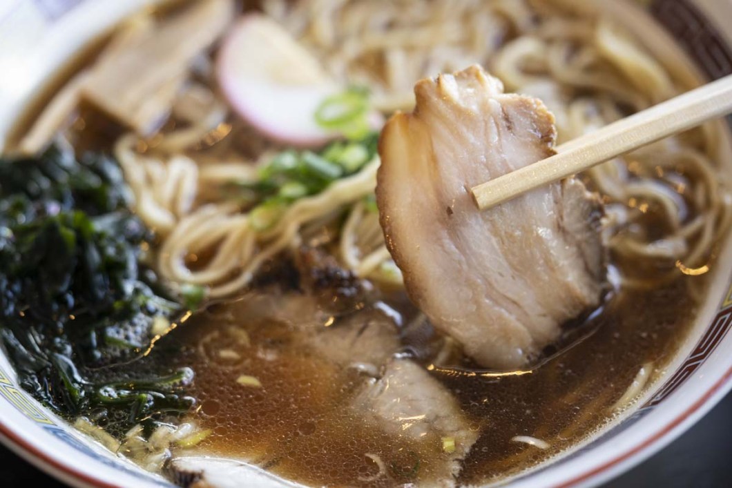 中華そば 天までとどけ コロナ禍でも家族で安心して楽しめるラーメン屋さん ココハマ 中華そば 天までとどけ コロナ禍でも家族で安心して楽しめるラーメン屋さん ココハマ