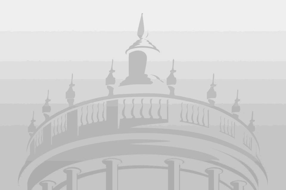 Opini N Taxco M Xico La Muerte Tiene Permiso Ibero - Dark Background Collection - Mobile Quality