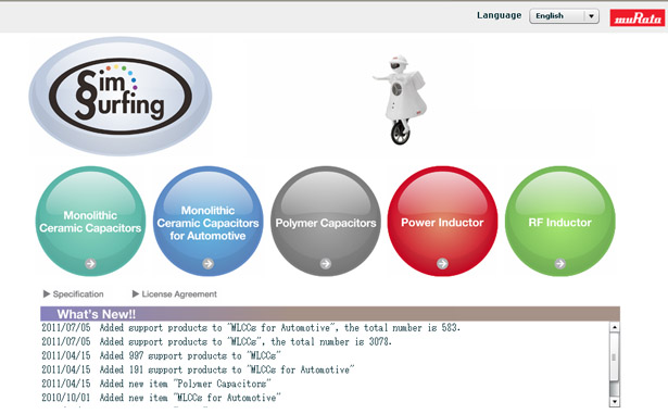 Robert Cook Sr Manager Sales Operations Murata Linkedin