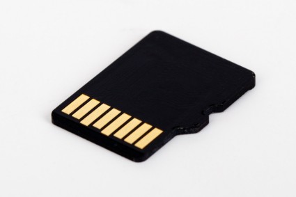 Masih banyak hal yang terjadi saat file memory card terhapus, . Cara Mengembalikan Data Dari Sd Card Yang Rusak Murdockcruz