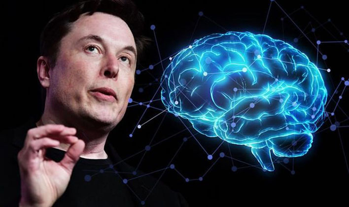 Ajang Tinju Elon Musk vs Mark Zuckerberg, Event Terbesar Tahun ini?