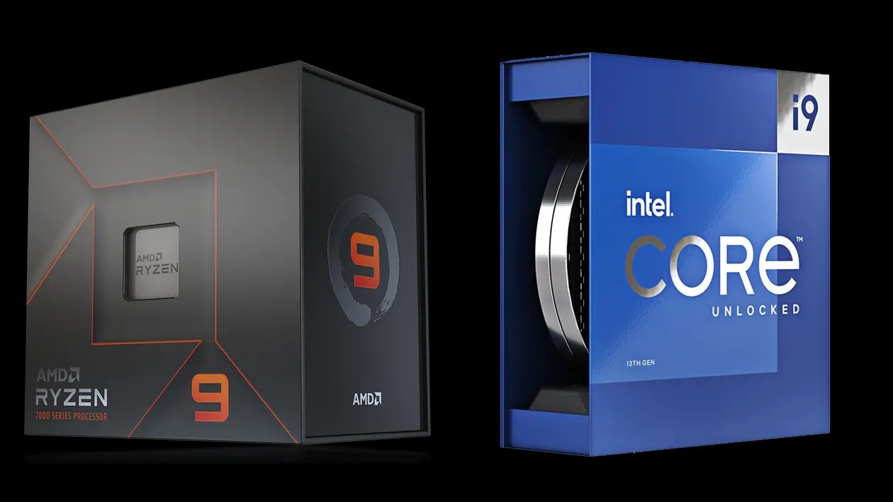 AMD CEO のリサ・スー博士が Ryzen 7000 について語ります。