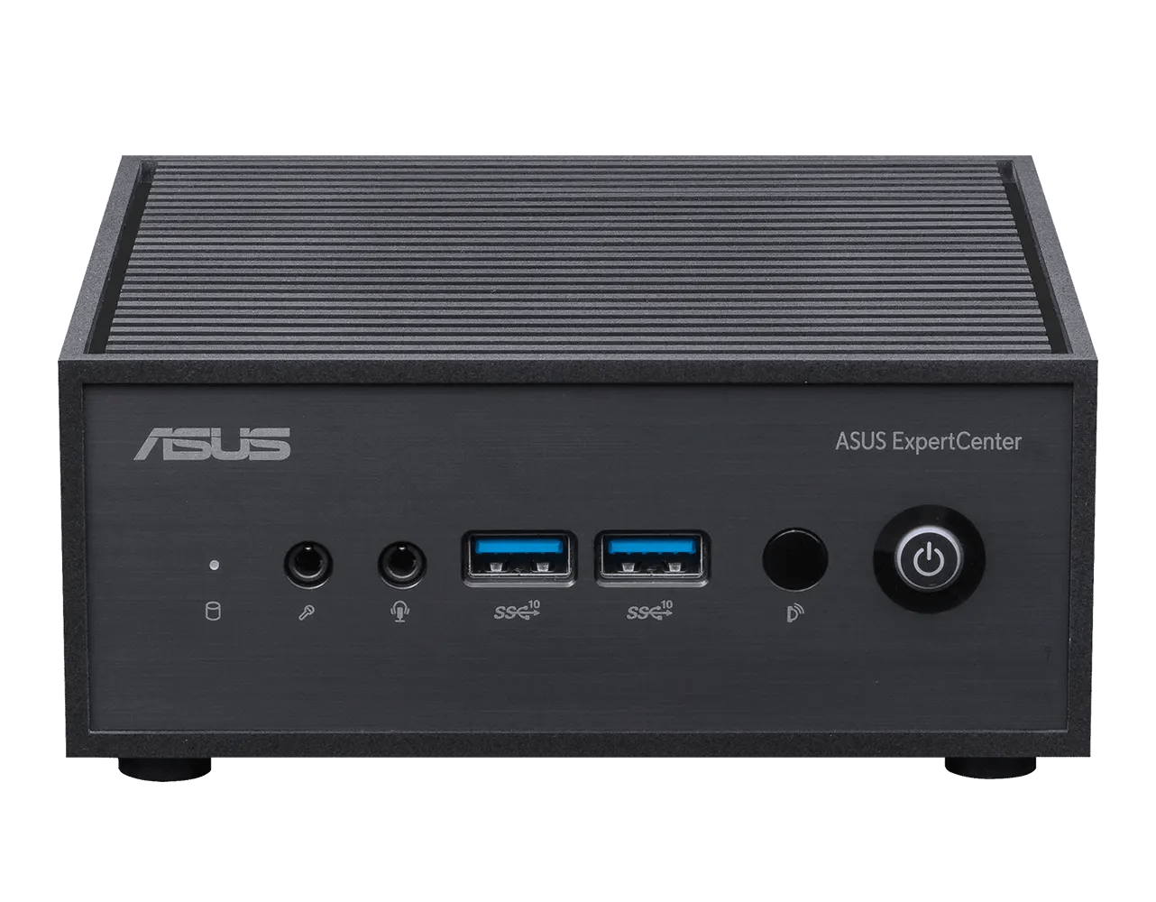 ASUS Umumkan Mini PC ExpertCenter PN42 Murdockcruz