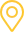 icon-map.png