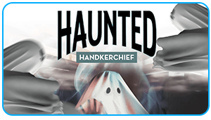 Home Magicuntapped Com - Download Classic Abstract Photo | Full HD