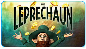 The Magic Apprentice Story Com - Artistic City Illustration - 4K