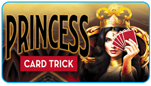 The Magic Apprentice Story Com - Landscape Design Collection - Mobile Quality