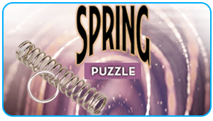 The Magic Apprentice Story Com - Geometric Illustrations - Gorgeous Retina Collection