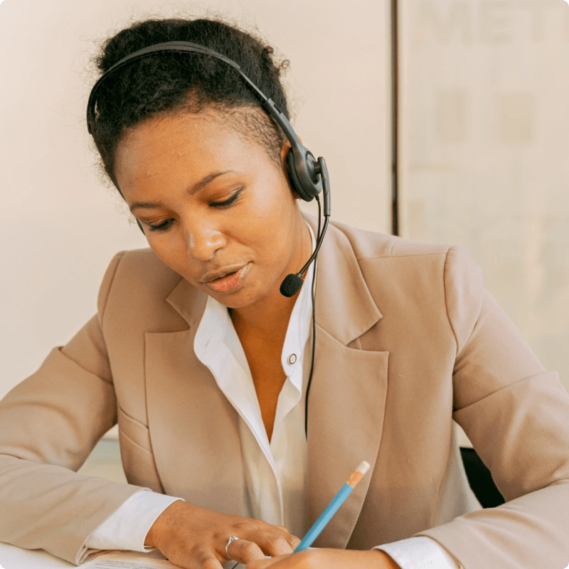 Designed For Workplace Empathy Accessibility Mursion - Beautiful City Image - HD