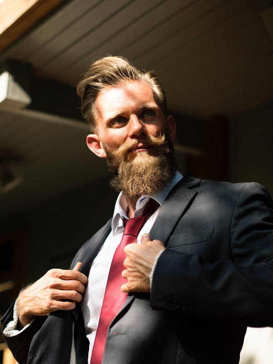 Abito uomo slim fit cerimonia estivo blu quadri vestito elegante casual blu. Abito Cerimonia Uomo Look Per Occasioni Importanti Musani