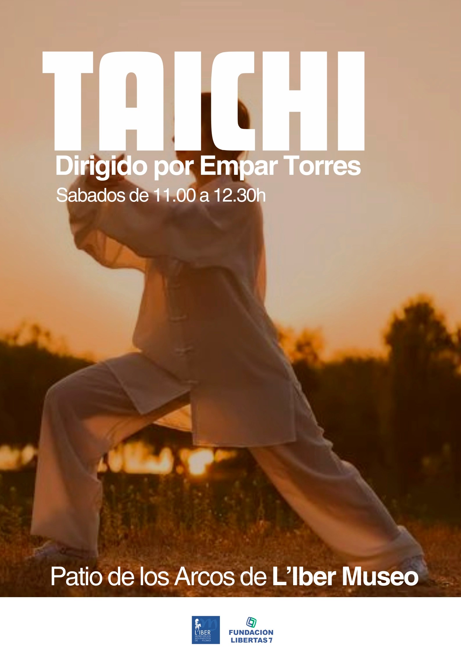 taichi