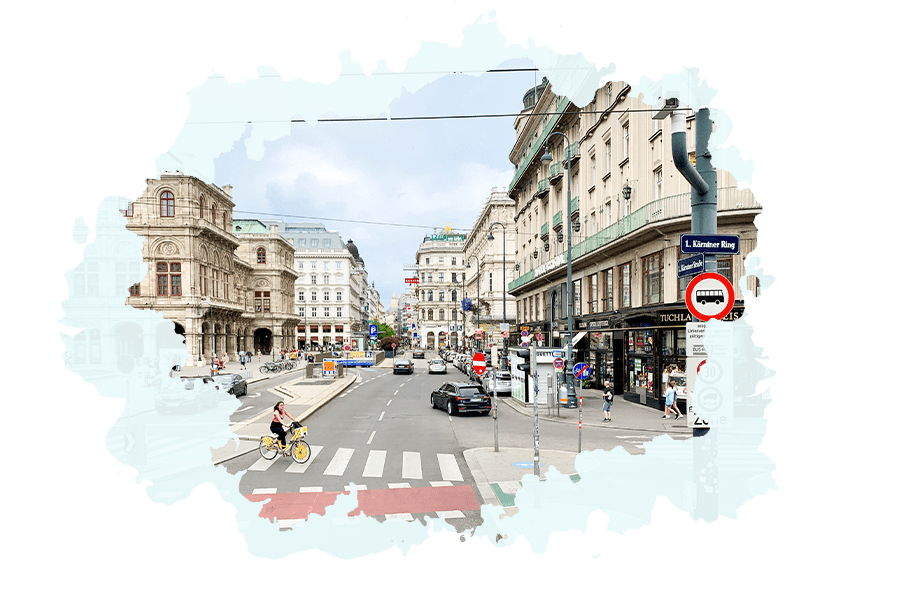 Marx halle wien: immersive ausstellungen 2026