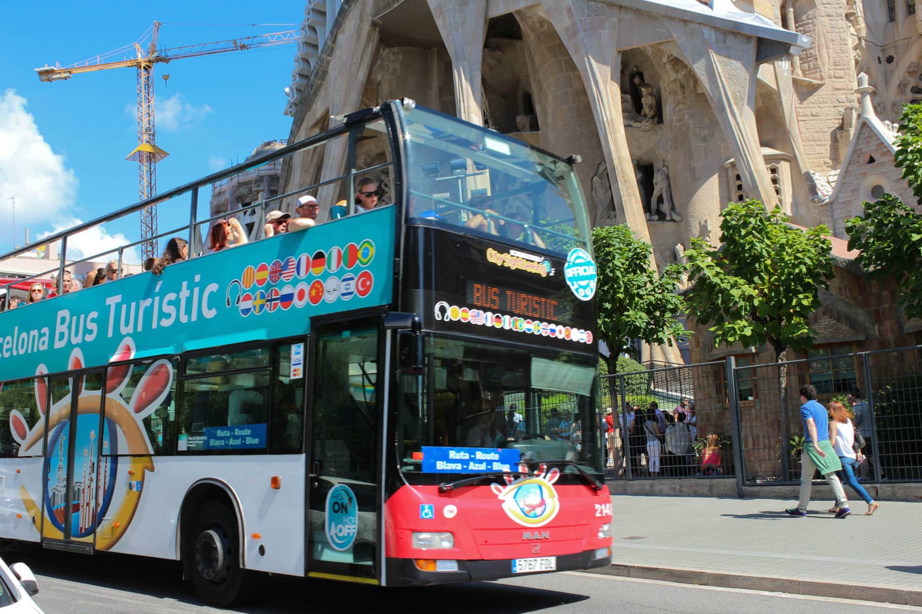 It has been studied for its ability to treat anxiety, sleep disorders, menstrual symptoms, and more. Der Hop On Bus In Barcelona Routen Preise 2022