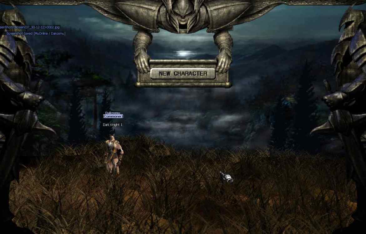 Source 1.1 e S3 Kor WizardTeam Ssemu 2.5.9
