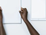 6 Essential Sections To Master Your Tech Stack Template Muse Symphony