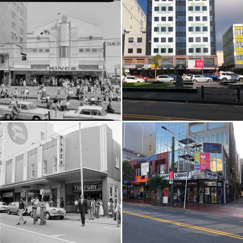 kings-plaza-comparison-museums-wellington