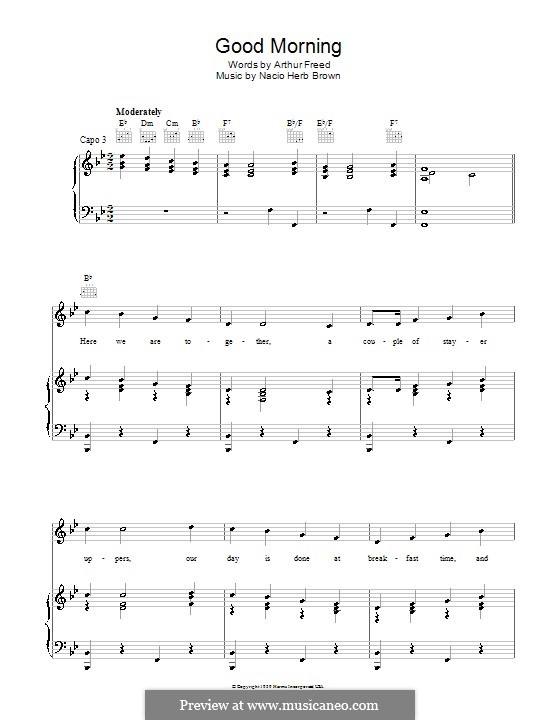 Local Natives Airplanes Sheet Music Pdf Notes Chords Pop Score Guitar Chords Lyrics Download Printable Sku 103804 Local Natives Airplanes takes about four seconds to announce itself as the lighthearted romp it is.
