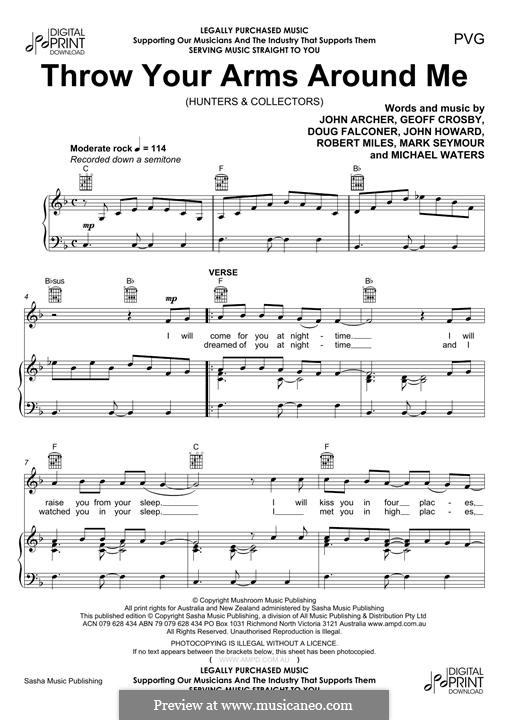 Bruce Springsteen Just Like Fire Would Guitar Tab In G Major Download Print Sku Mn0136057 Ad Easily Learn How To Play Any Song.