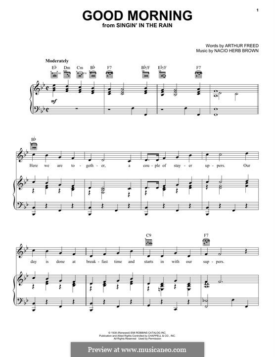 Sheet Music Digital Files To Print Licensed Guitar Chords Lyrics Digital Sheet Music 15925 views added to favorites 266 times.