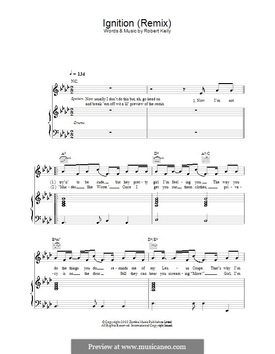 Luke Bryan Do I Piano Lesson Piano Tutorial Piano Lessons Piano Tutorial Piano Tutorials 