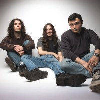 Entering The Storm: Morsrot's "Primrose Path"