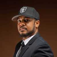 THE BIG SIX: Dr. Cryme Shares An Interesting Music Catalogue Over the Years