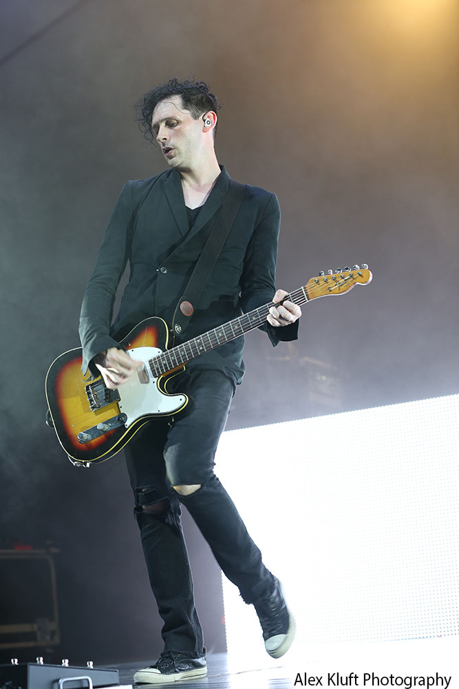 16+ New Third Eye Blind God Of Wine Lyrics / An Update from the Field: Life in La Represa - SCORE : (star, stuck underneath the moon.) i know i know i know i know i know i know i know i can't keep it all.